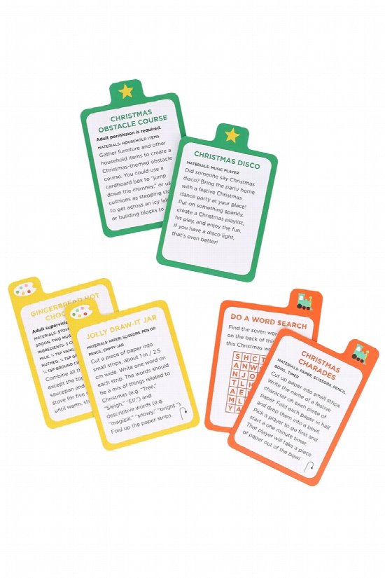 Busy Ideas for Bored Kids 2